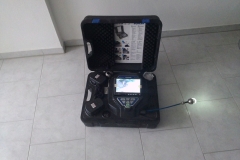 IMG_20130127_155005