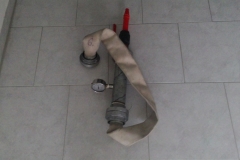 IMG_20130127_155347