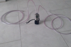 IMG_20130127_155609