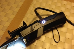 fotka105326ff1e7567d-768x1024