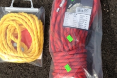 fotka25-768x1024
