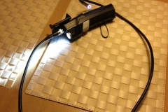 fotka85326ff1d648ed-768x1024